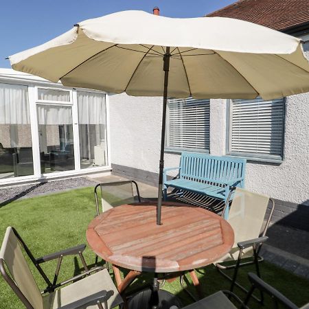 Seaside Retreat Villa Prestatyn Exterior photo